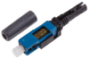 Fibre Optic Connectors -- 1214203 - Image
