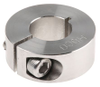 Shaft Collars - 6931981 - RS Components, Ltd.