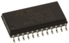 LED Drivers - 6868326 - RS Components, Ltd.