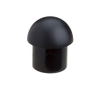 Cable Gland Plugs - 2198824 - RS Components, Ltd.