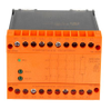 Safety Relays - 2408670 - RS Components, Ltd.