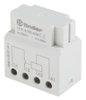 Power Relays - 8002802 - RS Components, Ltd.