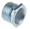 Conduit Fittings - 608216 - RS Components, Ltd.
