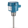 Level Sensors - 2691924 - RS Components, Ltd.