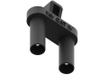 Banana Connectors - 2639055 - RS Components, Ltd.
