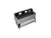Edge Connectors - 2440406 - RS Components, Ltd.