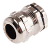 Cable Glands - 8354099 - RS Components, Ltd.