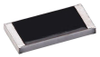 Surface Mount Resistors - 1233013 - RS Components, Ltd.