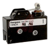 Micro Switches -- 8831644 - Image