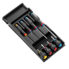 Screwdriver Sets - 2355077 - RS Components, Ltd.