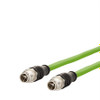 Ethernet Cable -- 101007 - Image
