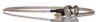 Coaxial Cable -- 2089144 - Image