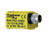 Proximity Sensors -- 8376841 - Image