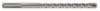Drill Bits - 5119799 - RS Components, Ltd.