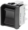 Rocker Switches - 7976651 - RS Components, Ltd.