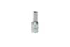 Sockets - 1982043 - RS Components, Ltd.