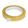 Tape - 2071-B1633-ND - DigiKey