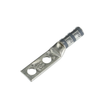Lugs - 6308-54854BEPH-ND - DigiKey