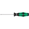 Screw and Nut Drivers - 5627-05023107001-ND - DigiKey