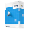 Robot Software - MERLIC - MVTec, LLC