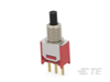 Push Button Switches - 2532789-2 - TE Connectivity