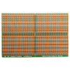 Prototype Boards Perforated - 4526-SB4-ND - DigiKey