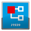 CODESYS J1939 Manager SL - 2303000022 - Codesys Group