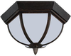 Exterior -Ceiling Mount - 639958 - Light Center (The)