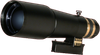 Tele Vue-60 Telescopes - Image