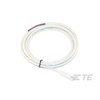 NTC Thermistors - 223-20025136-01-ND - DigiKey