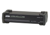 Video Splitters & Video Switches - 2854576 - RS Components, Ltd.