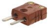 Sensor Accessories - 3706701 - RS Components, Ltd.