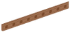 Busbars -- 116454 - Image