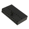 Wire Housings & Plugs - 2134570 - RS Components, Ltd.