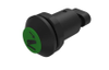 Push Button Switches - 665215 - RS Components, Ltd.