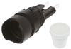 Panel Mount Indicators - 2393382 - RS Components, Ltd.