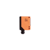 Photoelectric Sensors - 595136 - RS Components, Ltd.