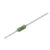 Through-Hole Resistor - 53-AC05000002007JAC00 - ERSAELECTRONICS PTE. LTD.