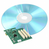 Development Board and Programmer - 787-XIO2001EVM - ERSAELECTRONICS PTE. LTD.