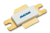 Rf Amplifier - 860-MAGX-101011-700E00 - ERSAELECTRONICS PTE. LTD.