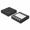 180 V 4A Gate Driver IC - 730-NCP81075MTTXG - ERSAELECTRONICS PTE. LTD.