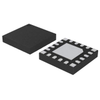 QFN Rf Receiver - 870-SI4705-B20 - ERSAELECTRONICS PTE. LTD.