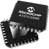 Memory IC and Storage Component - 774-AT27C256R-45JU-T - ERSAELECTRONICS PTE. LTD.