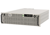 2kVA, 3kVA, 6kVA and 9kVA AC Programmable Power Sources - GAC-02 - TDK-Lambda Europe GmbH