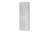 Ex Compact Air-Conditioning Unit FKS-CLM - bartec benke ex compact air conditioning unit fks clm - BARTEC