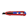 Knife, Utility - 2172-9010165BKA-ND - DigiKey