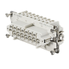 Circuit Breakers - 281-2478710000-ND - DigiKey