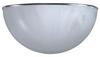 FSMW213 Sconces-Pocket - 453513 - Capital Lighting, Inc.