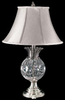 GT80119 Lamps-Table Lamps - 425240 - Capital Lighting, Inc.