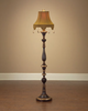 JRL-8027 Lamps-Floor Lamps - 482011 - Capital Lighting, Inc.